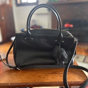 Kate Spade bag